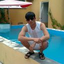  ,   Baxrombek, 38 ,   ,   , c 