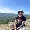  ,   , 38 ,   ,   , c , 