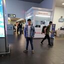 ���������� ������, ���� ����� �����, 25 ���, ������������ ��� ������, ����� � ���������