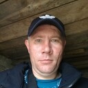 ���������� ����, ���� ������� ��������, 38 ���, ������������ ��� ������, ����� � ���������