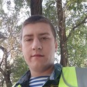  ,   , 28 ,   
