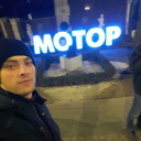 ���������� ���������, ���� ������� �����, 29 ���, ������������ ��� ����� � ���������, c�������� ���������