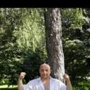 ���������� ������, ���� ������� �������, 48 ���, ������������ ��� ������, ����� � ���������