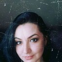 ���������� ������, ���� ������� ��, 44 ����, ������������ ��� ���������