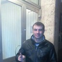 ���������� ���������, ���� ������� ������, 39 ���, ������������ ��� ������, ����� � ���������