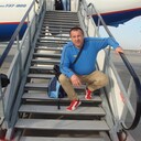 ���������� ������, ���� ������� ���������, 53 ����, ������������ ��� ������, ����� � ���������