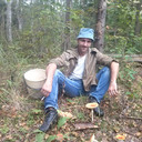 ���������� �������, ���� ������� ��������, 56 ���, ������������ ��� ������, ����� � ���������, c�������� ���������