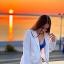 ���������� �����-���������, ���� ������� �����, 21 ���, ������������ ��� ������, ����� � ���������