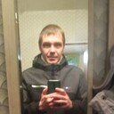 ���������� �������, ���� ������� �����, 33 ����, ������������ ��� ������, ����� � ���������, c�������� ���������