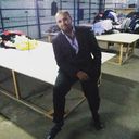 ���������� ����, ���� ������� Yaroslav, 30 ���, ������������ ��� ������, ����� � ���������, c�������� ���������, ���������