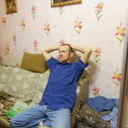 ���������� ����������, ���� ������� ���, 51 ���, ������������ ��� ������