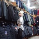  ,   , 54 ,   c 