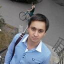  ,   Oleg, 33 ,  