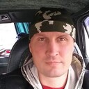 ���������� ������, ���� ������� ����, 46 ���, ������������ ��� ������, ����� � ���������, c�������� ���������