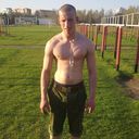  ,   Alex20, 34 ,     , c 