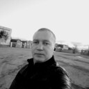 ���������� ����, ���� ������� ���������, 34 ����, ������������ ��� ������, ����� � ���������