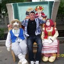  ,   , 45 ,     , c 