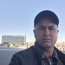  ,   , 46 ,   ,   
