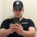  -,   , 32 ,   ,   