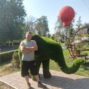  ,   , 50 ,   ,   , c , 