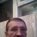  ,   , 58 ,     , c 