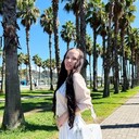  ,   , 31 ,     , c 