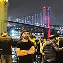  ,   , 28 ,   ,   