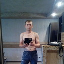 ���������� �������, ���� ������� ���������, 45 ���, ������������ ��� ������, ����� � ���������, c�������� ���������