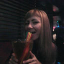 ���������� �����������, ���� ������� �������, 34 ����, ������������ ��� ������, ����� � ���������, c�������� ���������