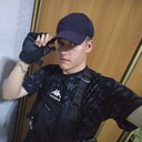  -,   , 21 ,   ,   , c 