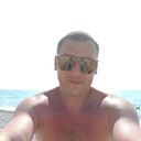 ���������� �����, ���� ������� �����, 37 ���, ������������ ��� ������, ����� � ���������