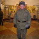 ���������� �������-���������, ���� ������� ������, 39 ���, ������������ ��� ������, ����� � ���������, c�������� ���������