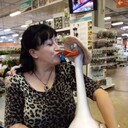  --,   , 55 ,     , c , 