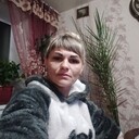 ���������� �����������, ���� ������� �����, 40 ���, ������������ ��� ����� � ���������, c�������� ���������, ���������