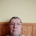  ,   , 67 ,   ,   , c 