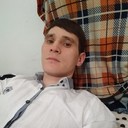 ���������� ������, ���� ������� �������, 36 ���, ������������ ��� ������, ����� � ���������, c�������� ���������