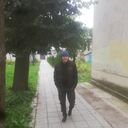 ���������� ������, ���� ������� ����, 41 ���, ������������ ��� c�������� ���������