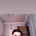 ���������� �����������, ���� ������� Aziz, 35 ���, ������������ ��� ������, ����� � ���������, c�������� ���������