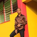  Cotonou,   Ebenezer, 26 ,   ,   
