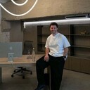 ���������� ������, ���� ������� ������, 30 ���, ������������ ��� ������, ����� � ���������, c�������� ���������, ���������