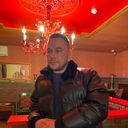 ���������� ��������, ���� ������� ����, 35 ���, ������������ ��� ������, ����� � ���������