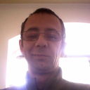  ,   , 44 ,     , c 