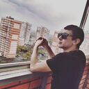 ���������� ���������, ���� ������� �����, 34 ����, ������������ ��� ������, ����� � ���������, c�������� ���������, ���������