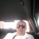 ���������� ������, ���� ������� ������, 48 ���, ������������ ��� ������, ����� � ���������