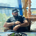 ���������� �������������, ���� ������� ����, 36 ���, ������������ ��� ���������