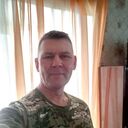  -,   , 56 ,   ,   , c , 
