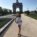 ���������� ����, ���� ������� ���, 24 ����, ������������ ��� ������, ����� � ���������