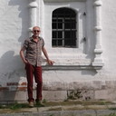 ���������� ������, ���� ������� �������, 66 ���, ������������ ��� ������, ����� � ���������, c�������� ���������