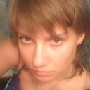 ���������� �����������, ���� ������� ����, 37 ���, ������������ ��� ������, ����� � ���������, c�������� ���������