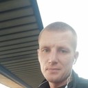 ���������� Bielany Wroclawskie, ���� ������� ����, 38 ���, ������������ ��� ������, ����� � ���������, c�������� ���������, ���������